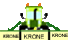 TTRAC01 TTRAC01