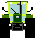 XTRAC14 XTRAC14