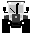 xtrac16 xtrac16